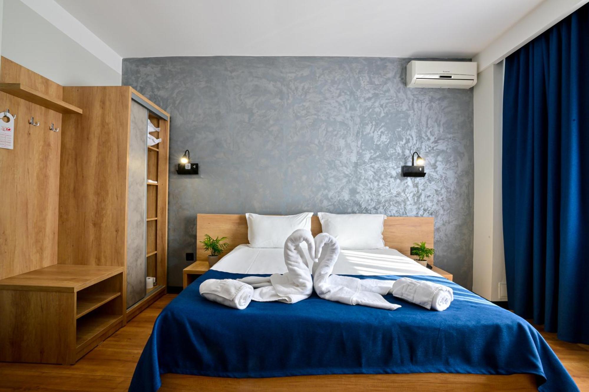 Hotel Class Hermannstadt Sibiu Exterior foto