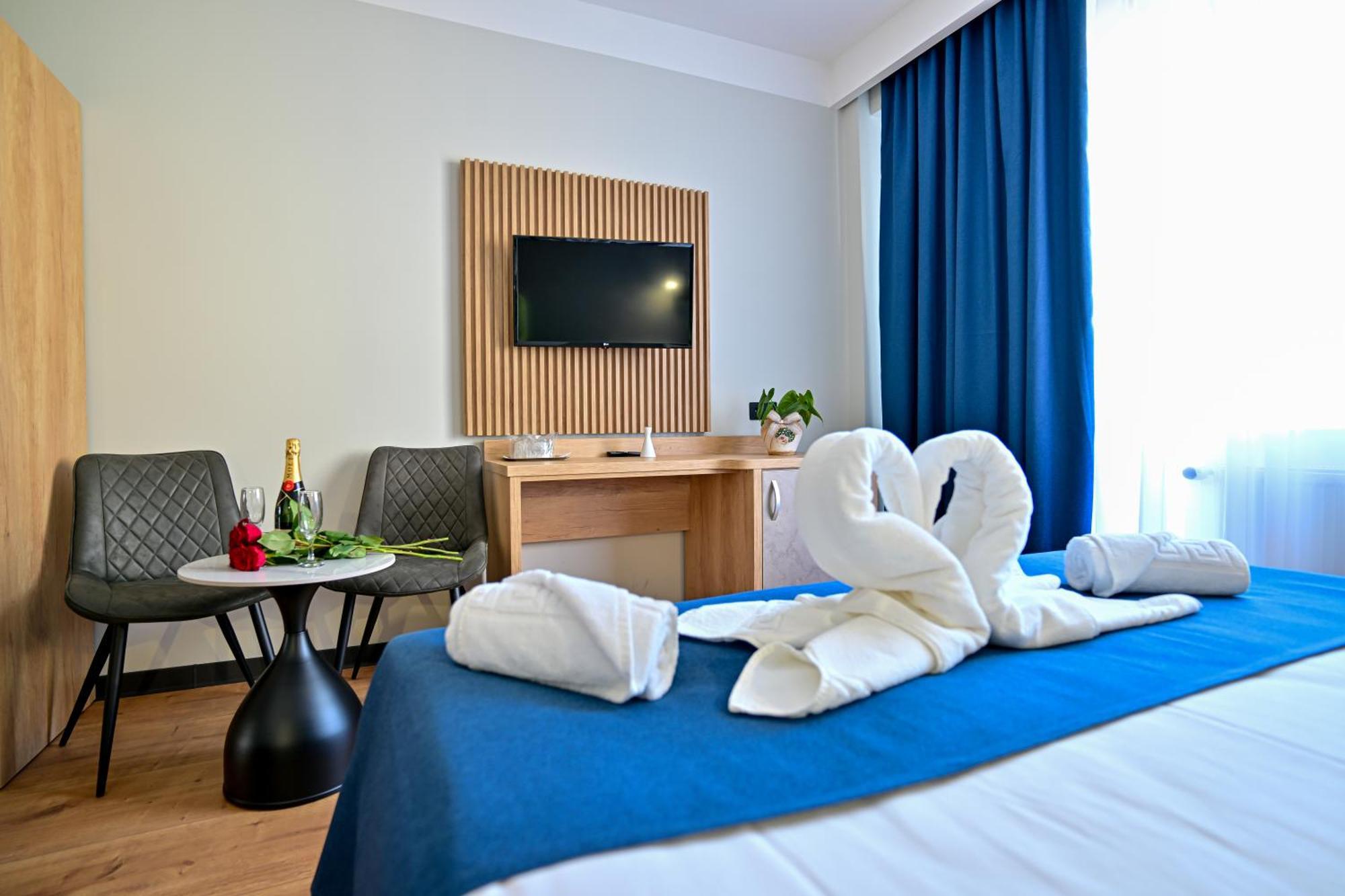 Hotel Class Hermannstadt Sibiu Exterior foto