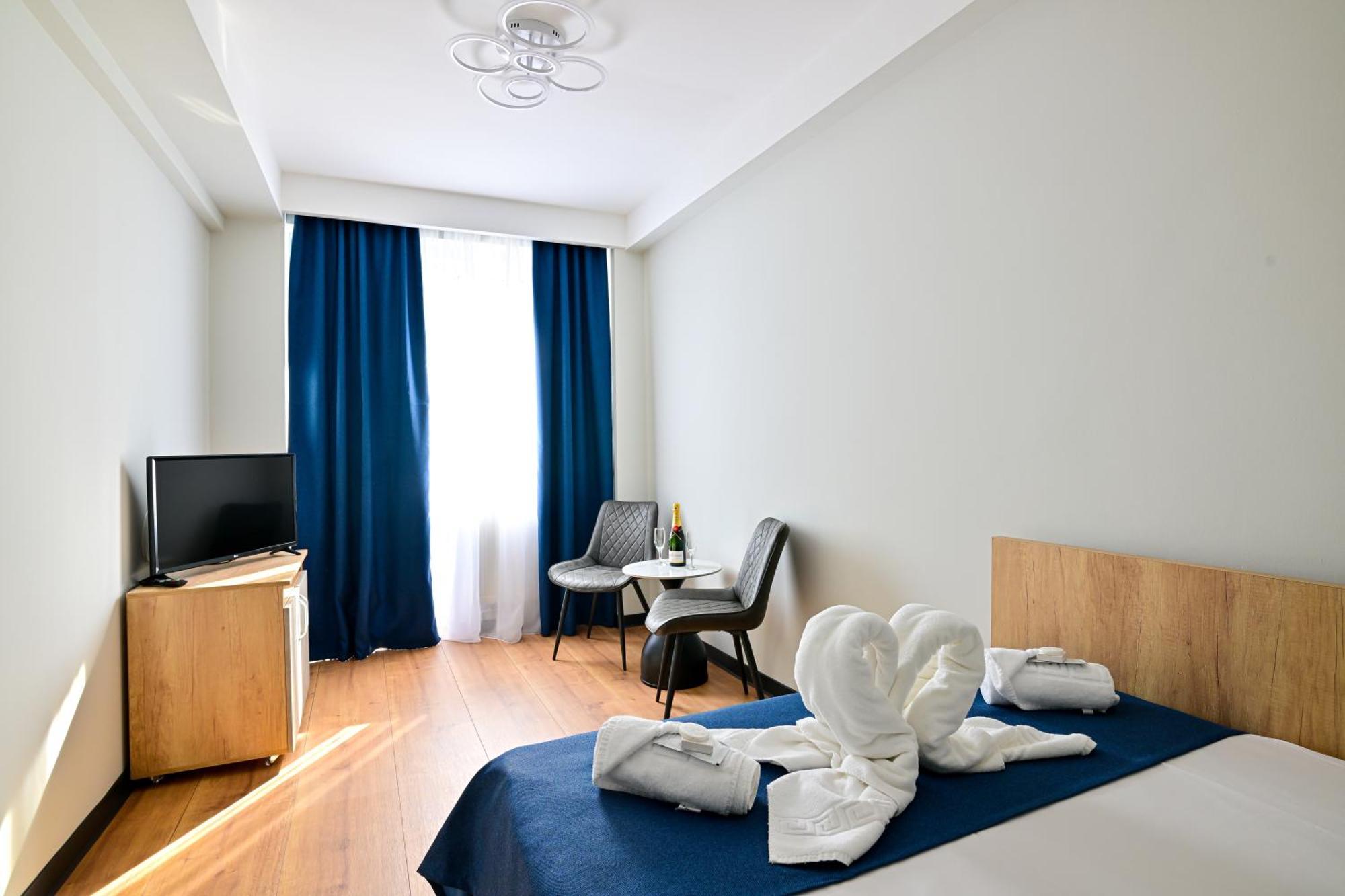 Hotel Class Hermannstadt Sibiu Exterior foto