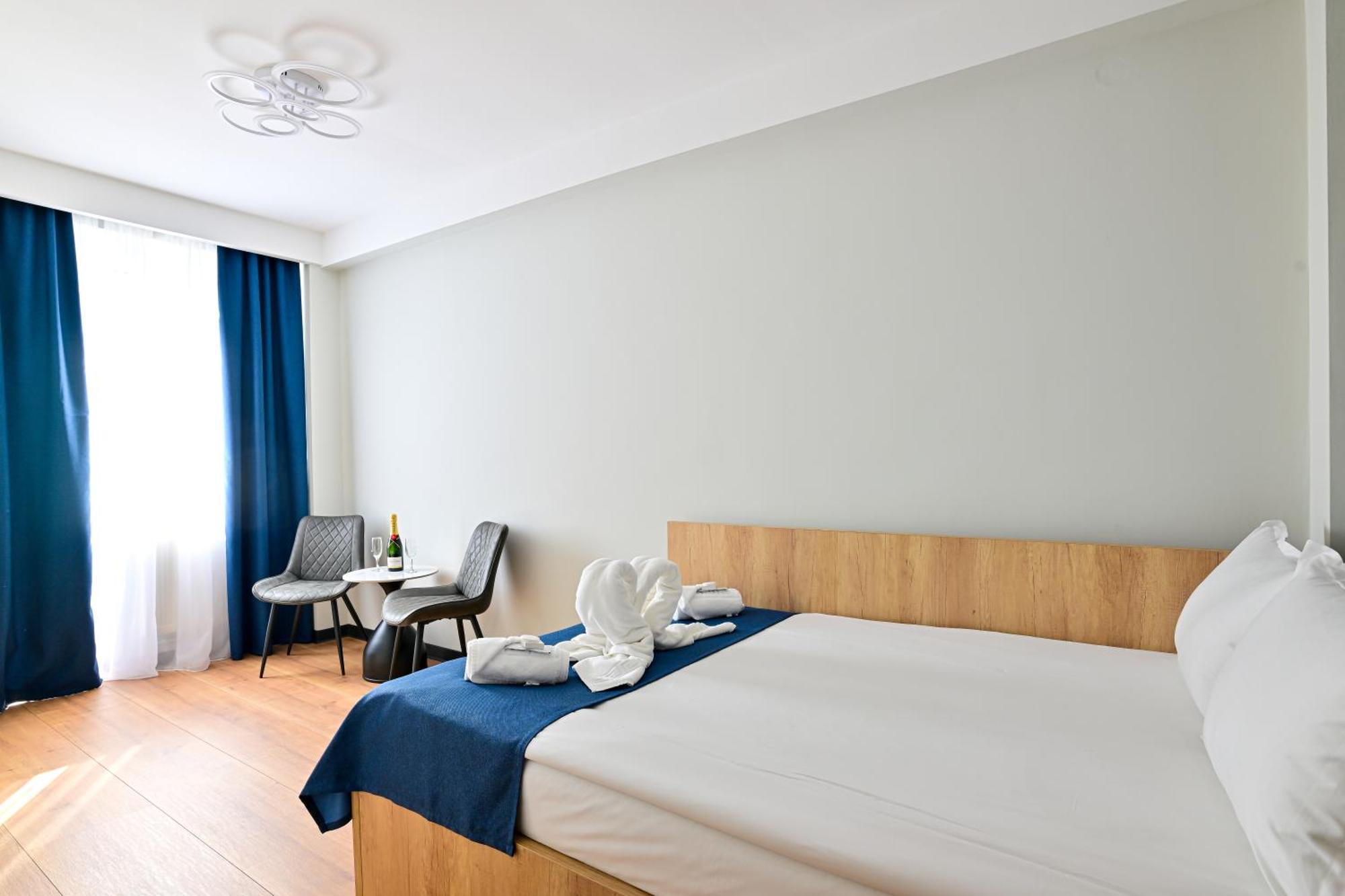 Hotel Class Hermannstadt Sibiu Exterior foto