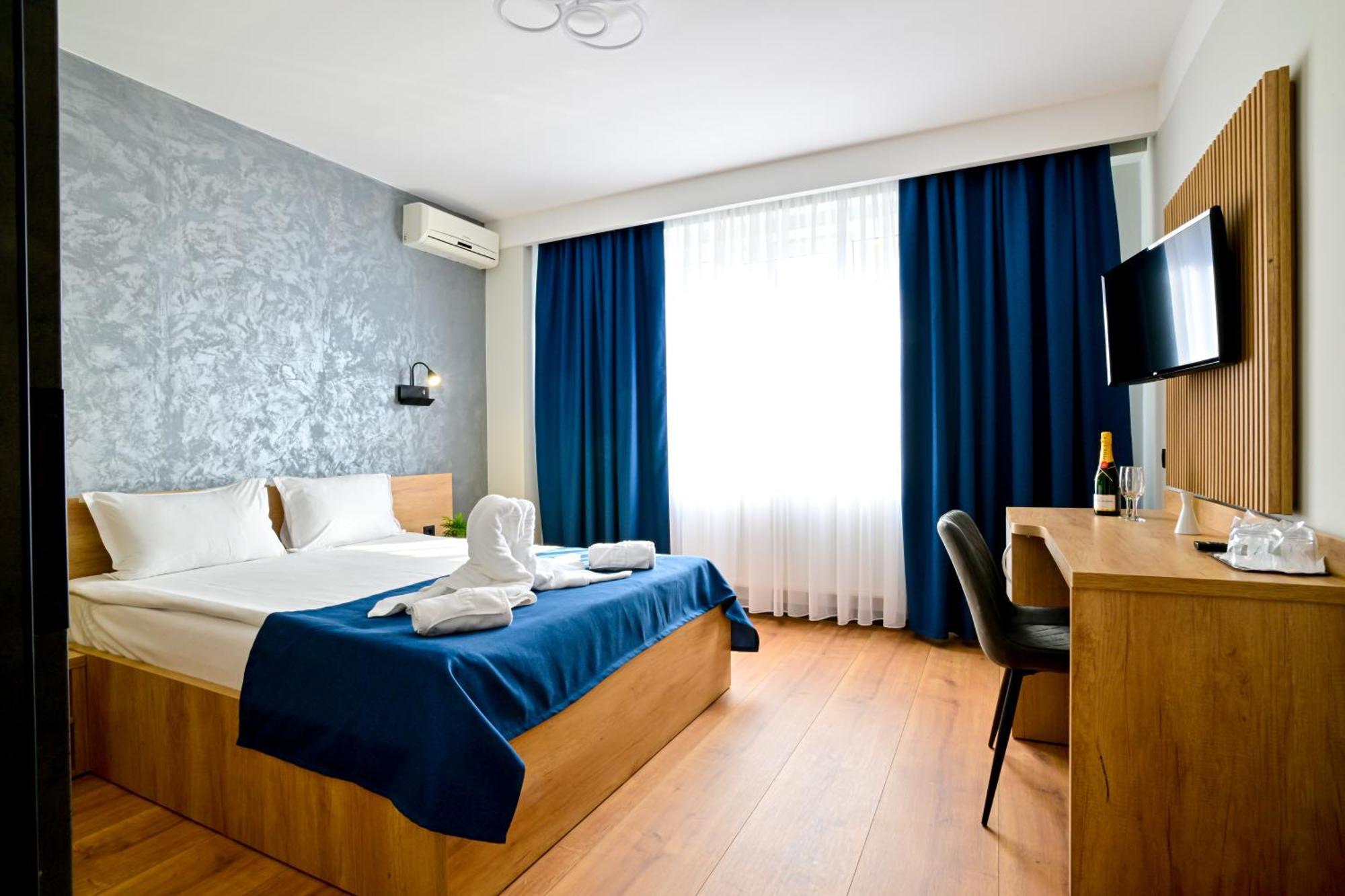 Hotel Class Hermannstadt Sibiu Exterior foto
