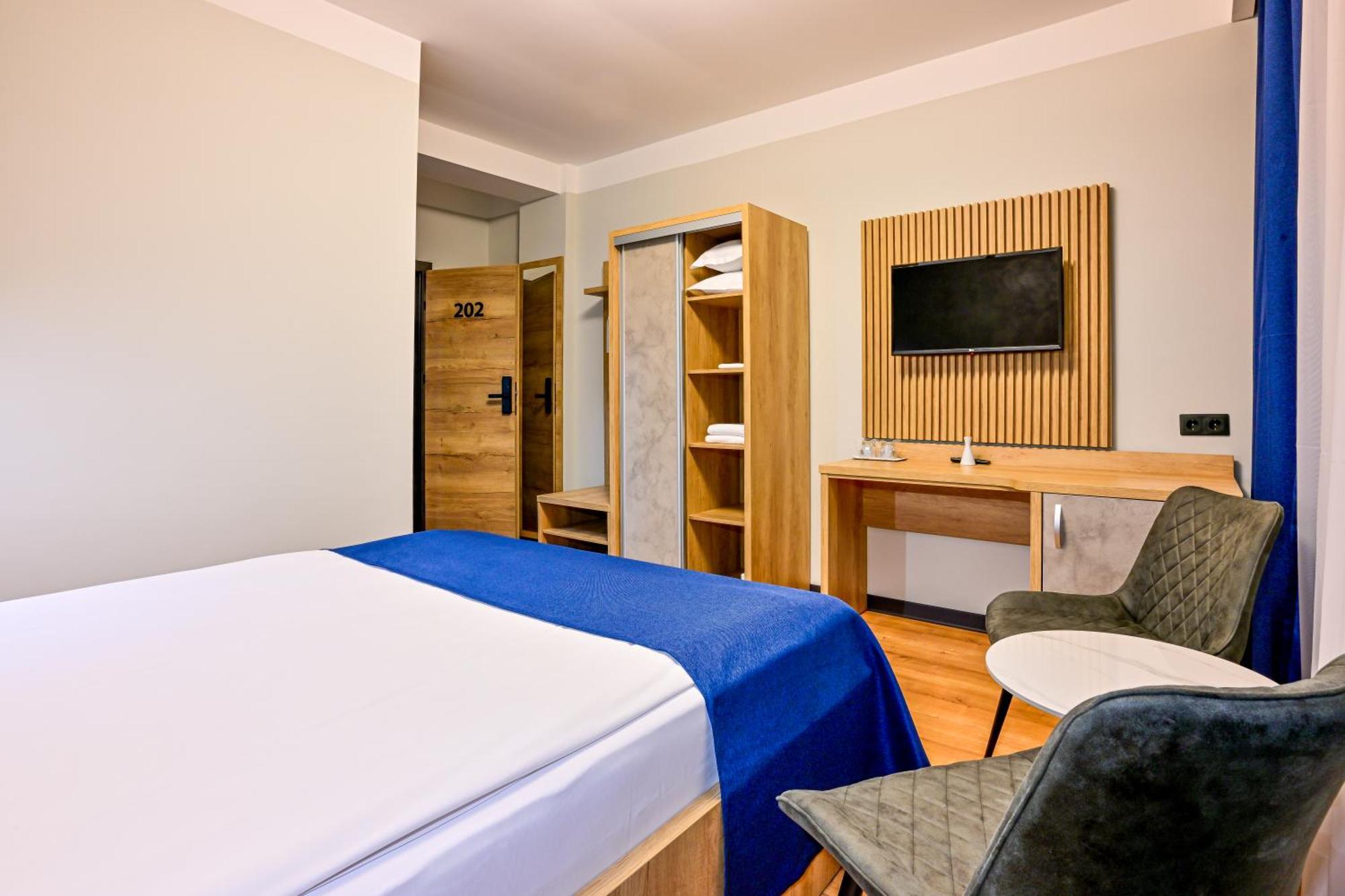 Hotel Class Hermannstadt Sibiu Exterior foto