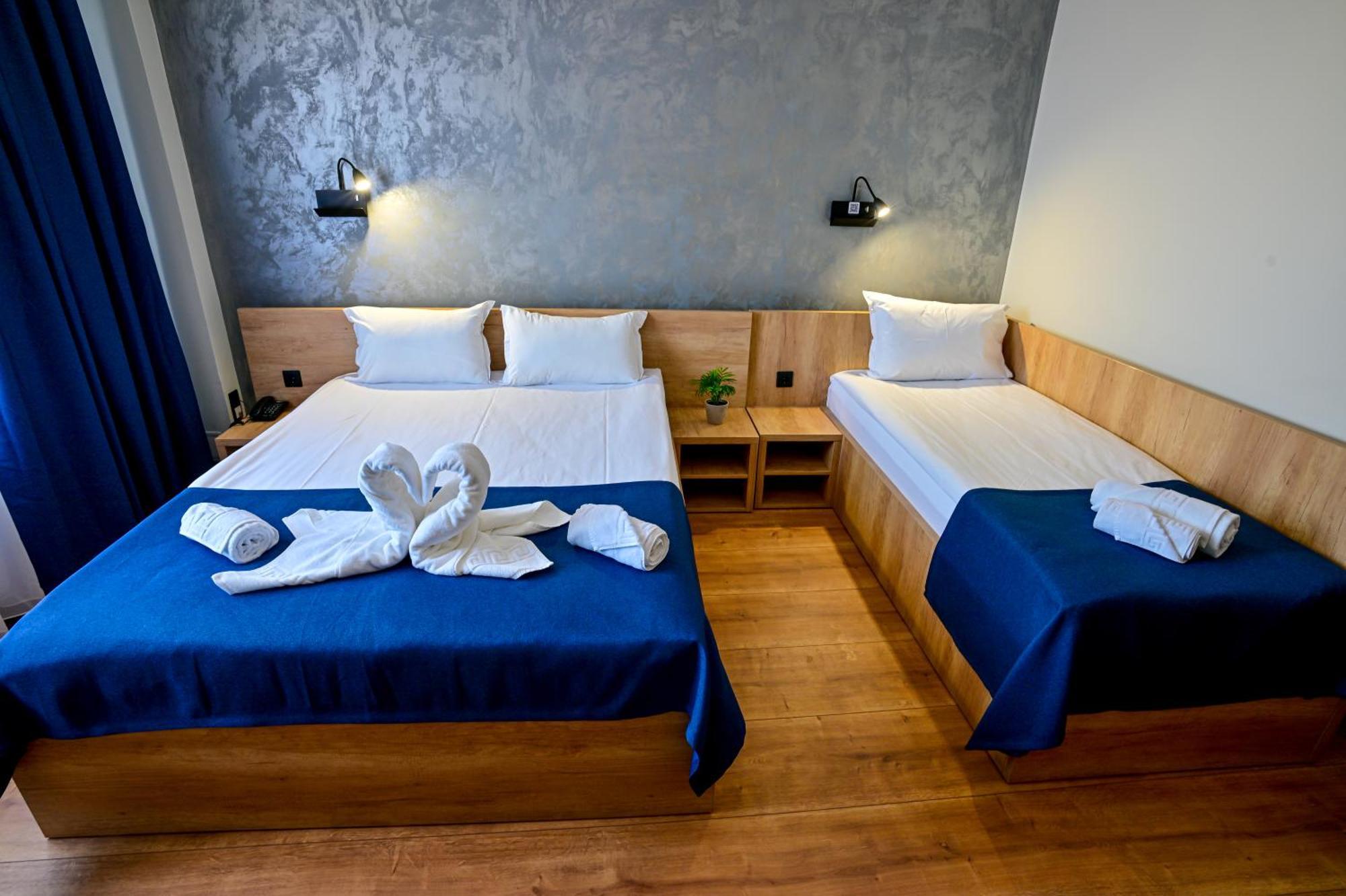 Hotel Class Hermannstadt Sibiu Exterior foto