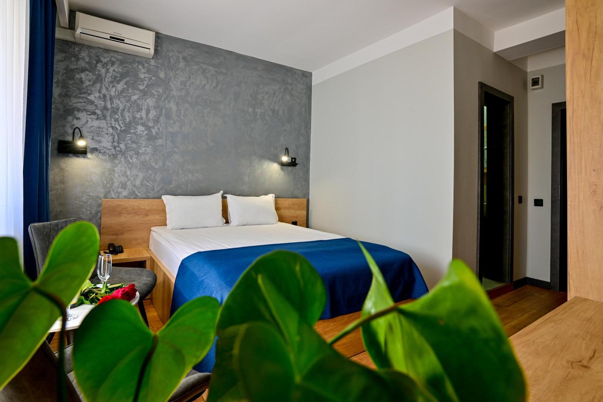 Hotel Class Hermannstadt Sibiu Exterior foto