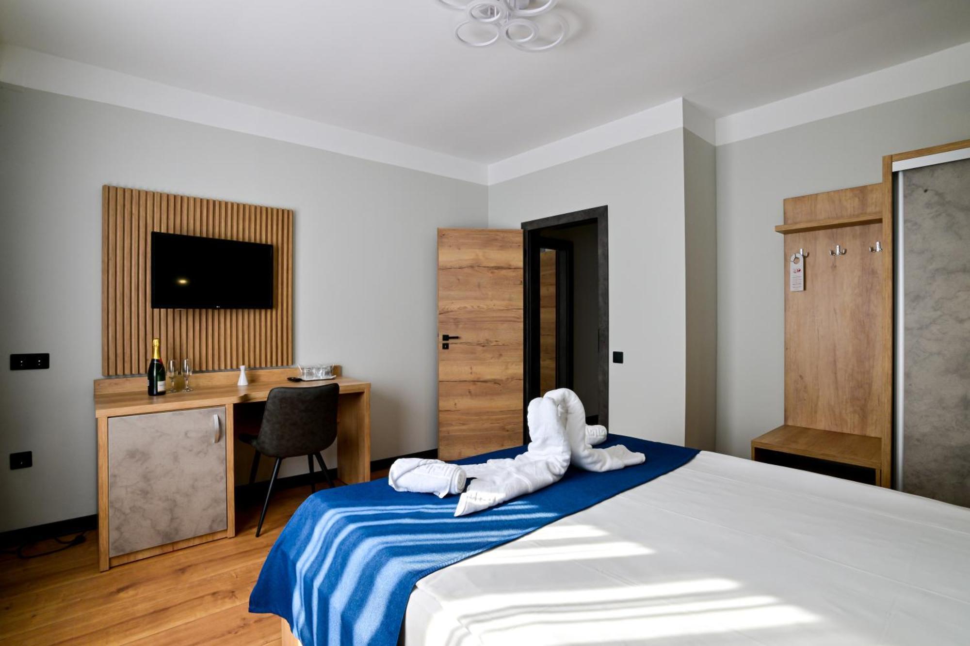 Hotel Class Hermannstadt Sibiu Exterior foto