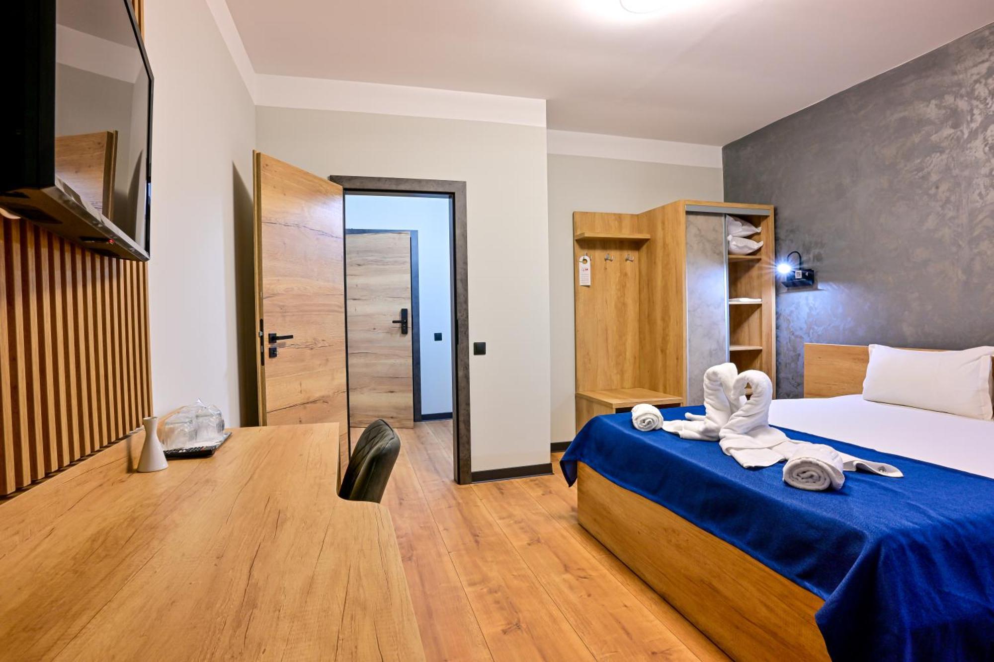Hotel Class Hermannstadt Sibiu Exterior foto