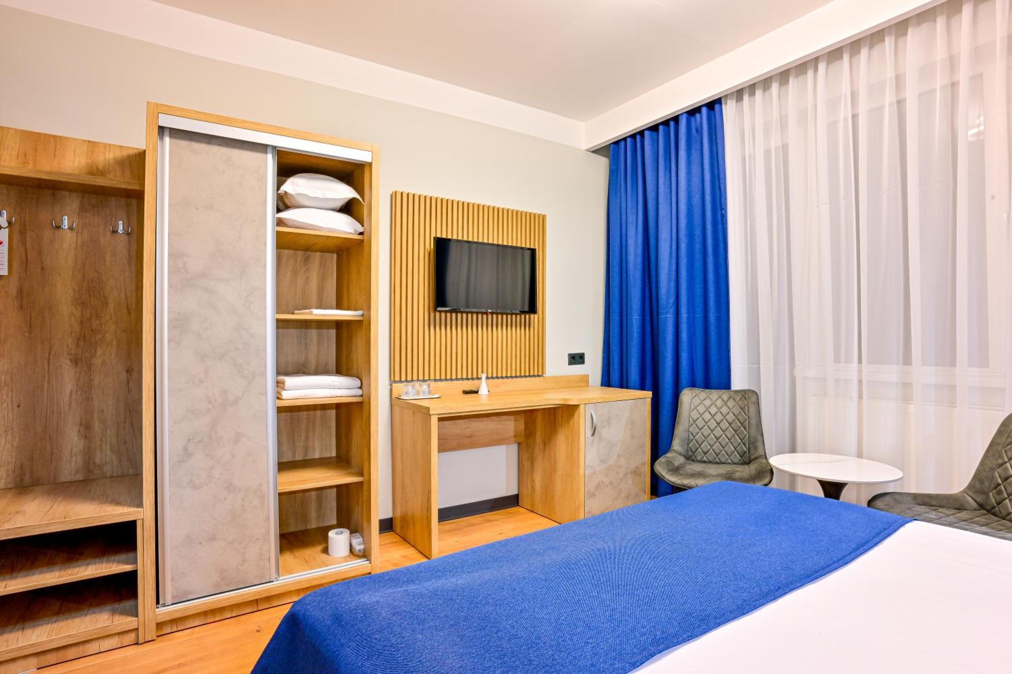 Hotel Class Hermannstadt Sibiu Exterior foto