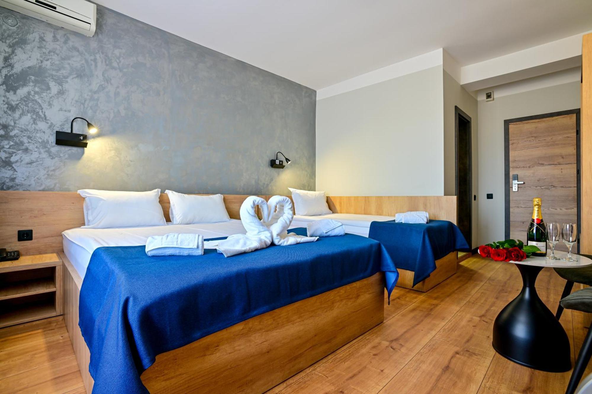 Hotel Class Hermannstadt Sibiu Exterior foto