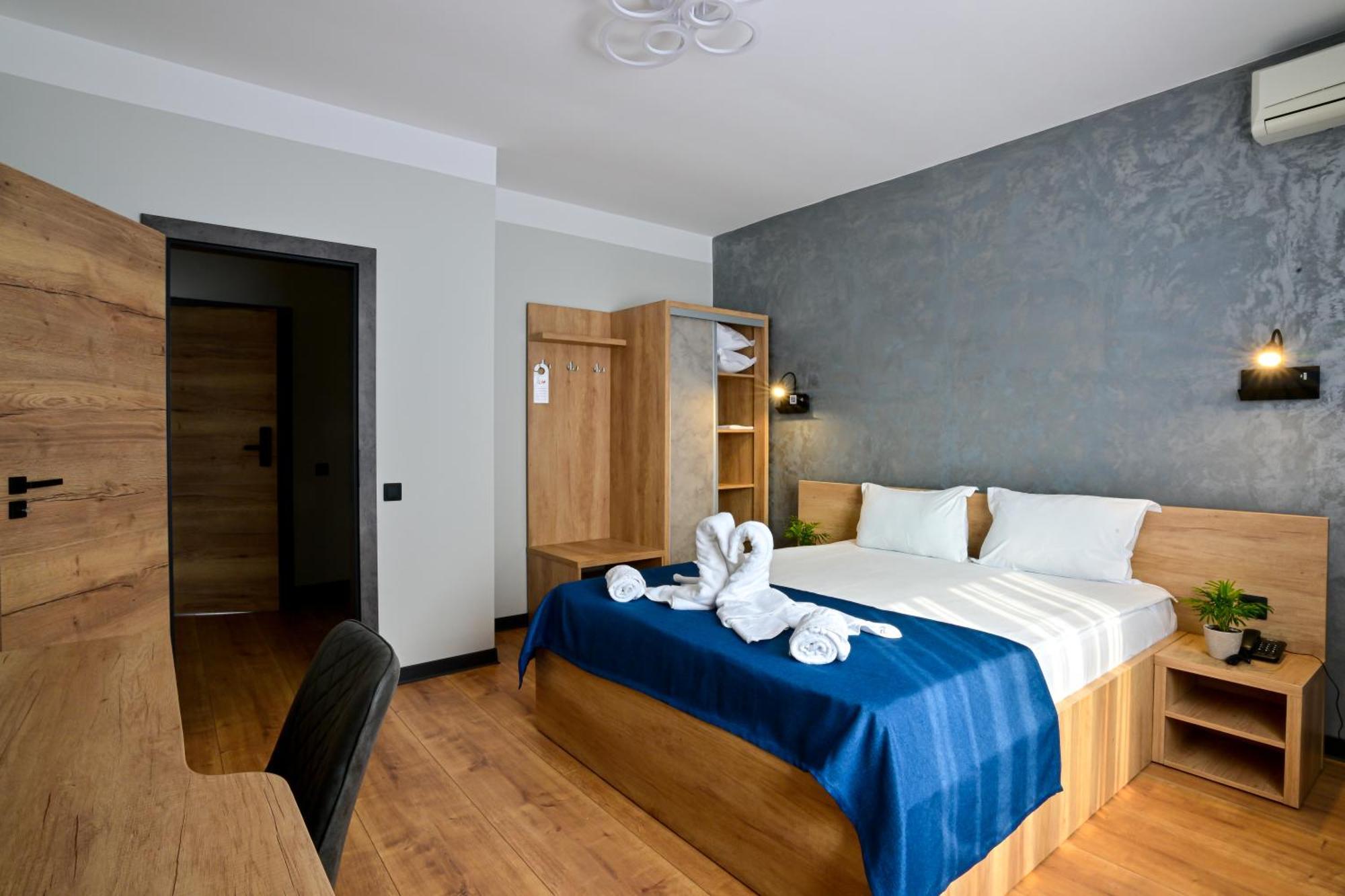 Hotel Class Hermannstadt Sibiu Exterior foto